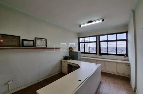 Sala para aluguel,  Centro, Bauru