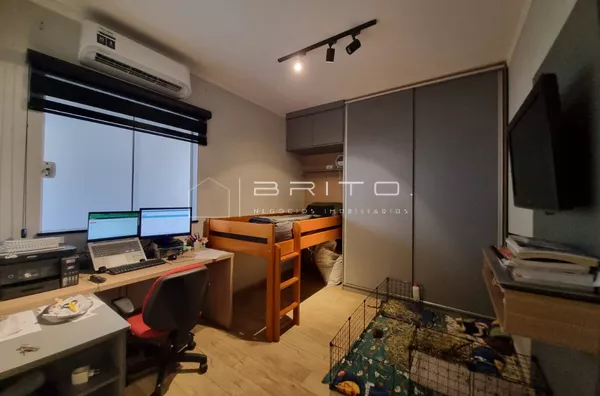 Casa para venda,  Vila São Paulo, Bauru