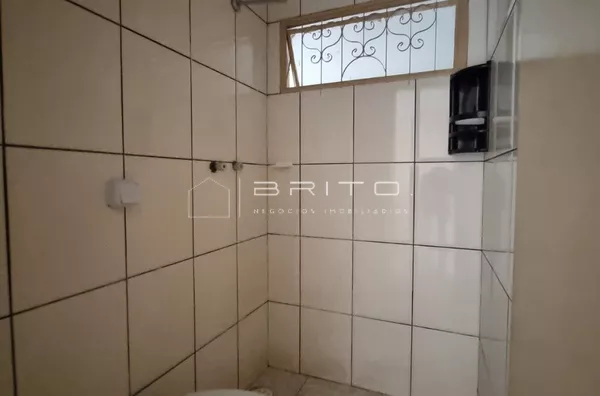 Casa para ,  Núcleo Habitacional Mary Dota, Bauru
