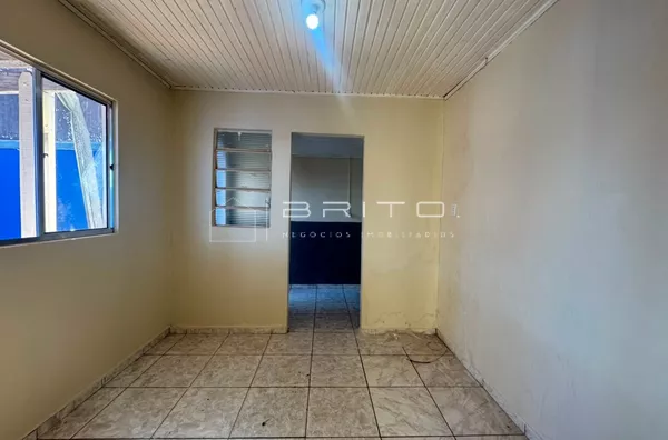 Casa para ,  Núcleo Habitacional Mary Dota, Bauru