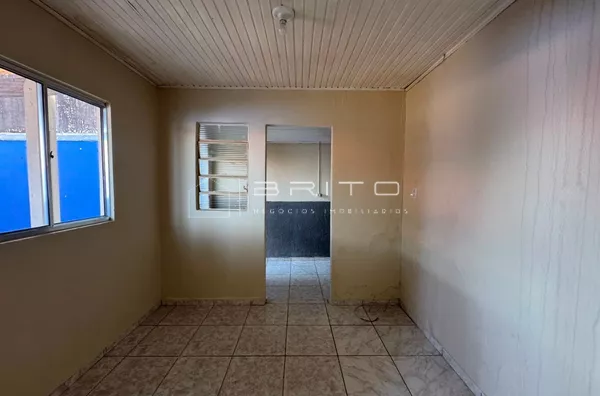 Casa para ,  Núcleo Habitacional Mary Dota, Bauru