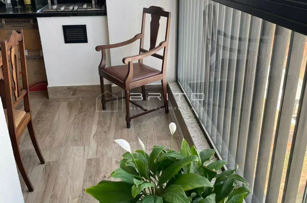 Apartamento em Vila Aviação | Residêncial DUO,  Bauru-Sp