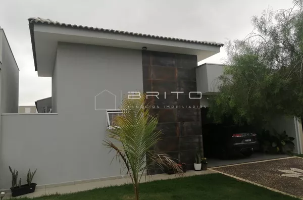 Casa em condomínio para venda,  - Selecione - Bairro, Bauru