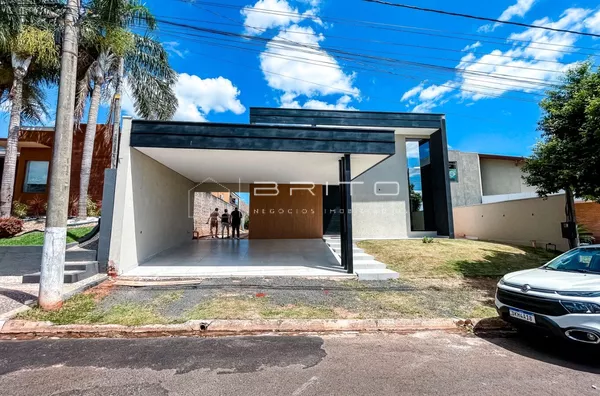 Casa em condomínio para venda,  - Selecione - Bairro, Bauru