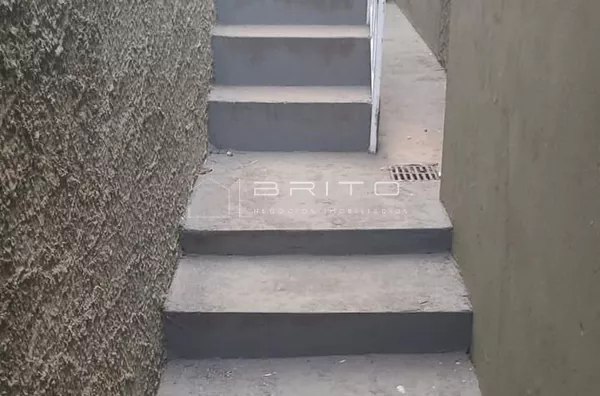  para , 5 quarto(s),  - Selecione - Bairro, Bauru