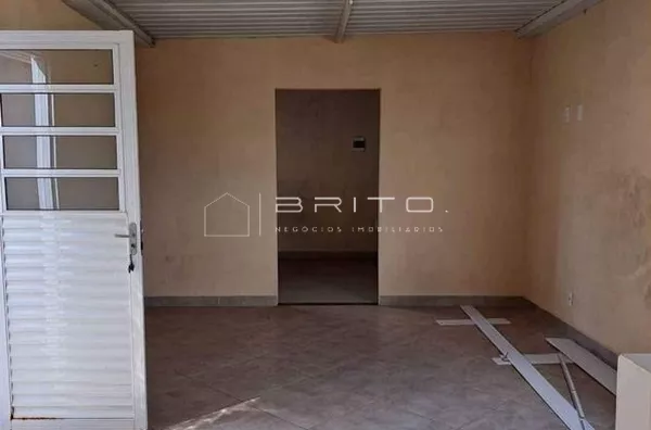 Casa para venda e aluguel 03 quarto(s) fundação casas populares salvador filardi bauru