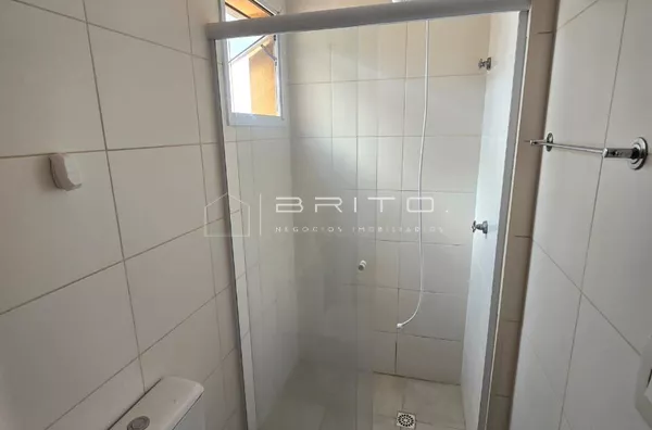 Apartamento para venda, 2 quarto(s),  Jardim Infante Dom Henrique, Bauru