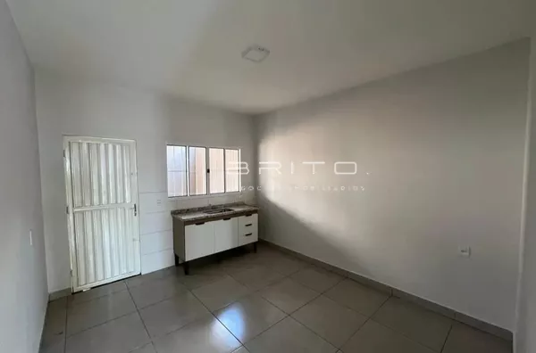 Casa para venda, 2 quarto(s),  Jardim Ouro Verde, Bauru