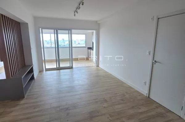 Apartamento para venda,  Vila Mariana, Bauru