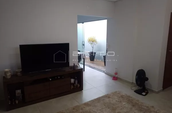 Casa para venda,  Núcleo Habitacional Nobuji Nagasawa, Bauru