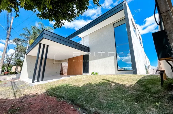 Casa em condomínio para venda,  - Selecione - Bairro, Bauru