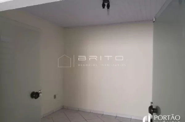 Casa para aluguel 5 quarto(s) centro bauru - Foto 5