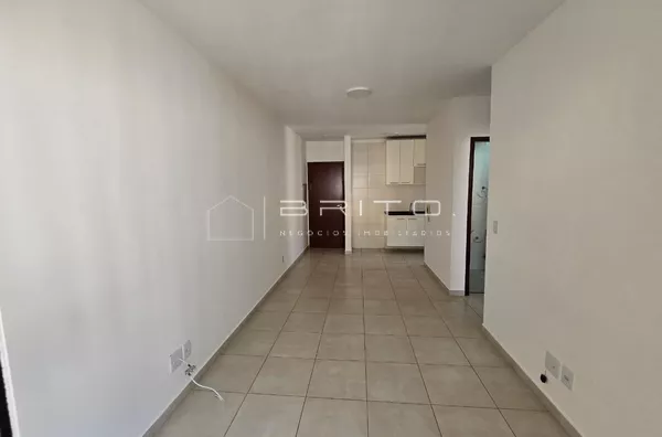 Apartamento para venda, 2 quarto(s),  Jardim Infante Dom Henrique, Bauru