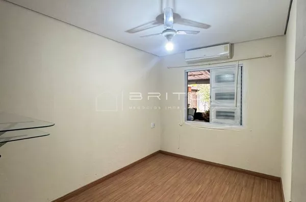 Casa para alugar no Mary dota, 3 Quartos 2 banheiros, quintal, em Bauru-Sp 