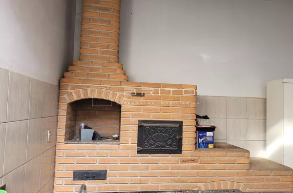 Casa para venda, 3 quarto(s),  Centro, Bauru