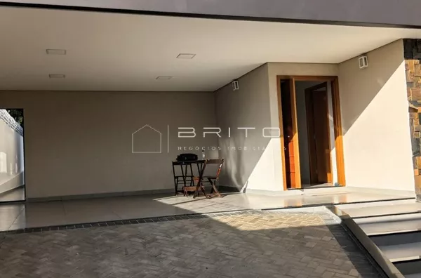 Casa para venda,  Jardim Estoril, Bauru