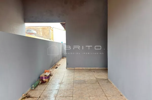 Casa para venda e aluguel 2 quarto(s) conjunto habitacional isaura pitta garms bauru