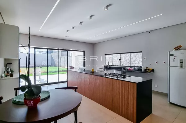 Casa em condomínio para venda,  - Selecione - Bairro, Bauru