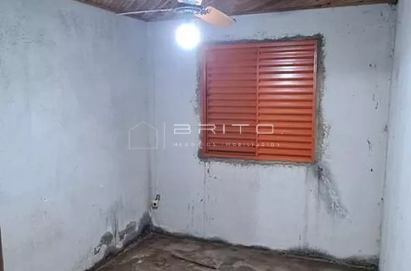 Casa com 3 dormitórios à venda, 60 m² por R$ 180.000,00 - Núcleo Habitacional Mary Dota - Bauru/SP - Foto 12