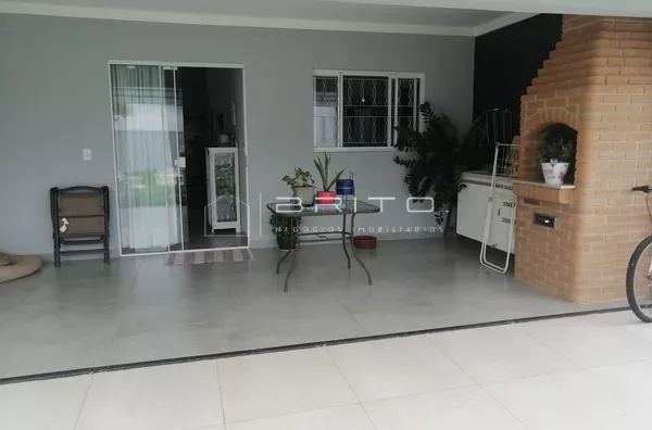 Casa em condomínio para venda,  - Selecione - Bairro, Bauru