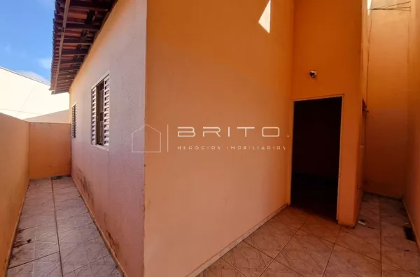 Casa para venda e aluguel 2 quarto(s) conjunto habitacional isaura pitta garms bauru