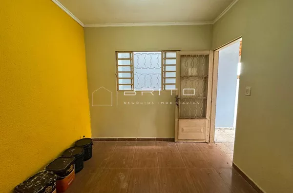 Casa para venda e aluguel 2 quarto(s) conjunto habitacional isaura pitta garms bauru