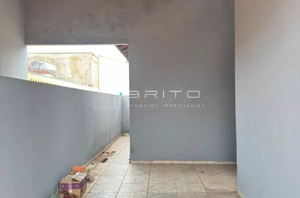 Casa para venda e aluguel 2 quarto(s) conjunto habitacional isaura pitta garms bauru - Foto 15