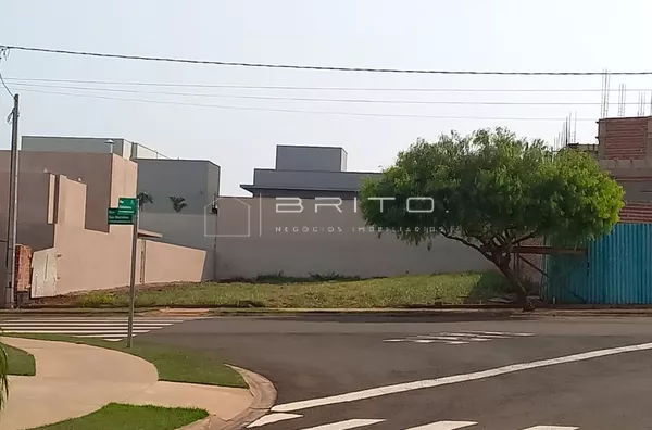 Terreno para venda,  - Selecione - Bairro, Bauru
