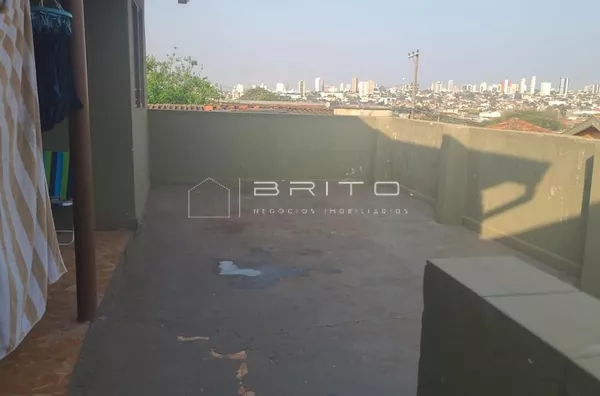  para , 5 quarto(s),  - Selecione - Bairro, Bauru