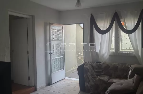  para , 5 quarto(s),  - Selecione - Bairro, Bauru