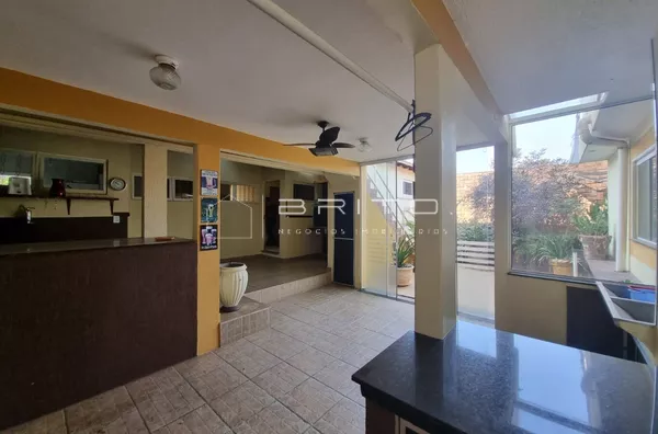 Casa para venda, 3 quarto(s),  Vila São João Do Ipiranga, Bauru