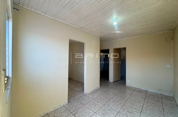 Casa para ,  Núcleo Habitacional Mary Dota, Bauru
