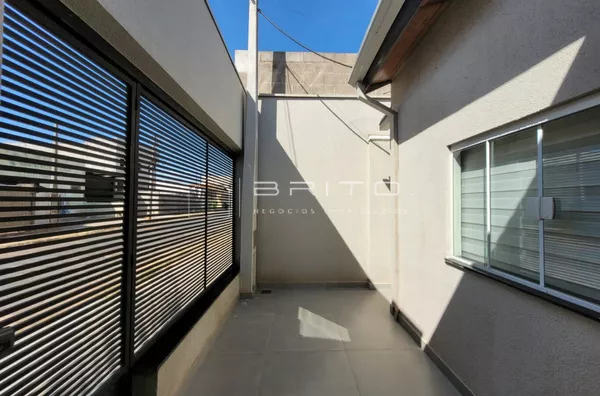 Casa para venda,  Vila São Paulo, Bauru