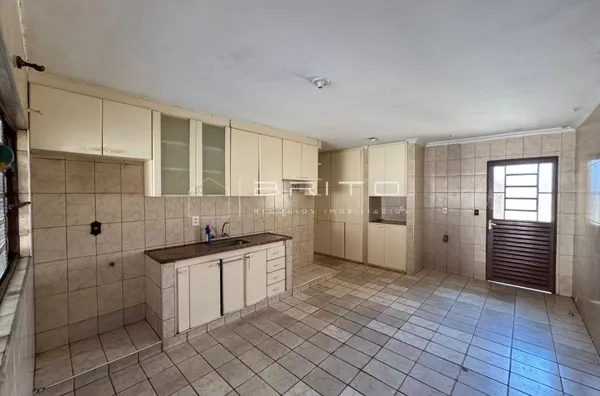 Casa para aluguel,  - Selecione - Bairro, Bauru