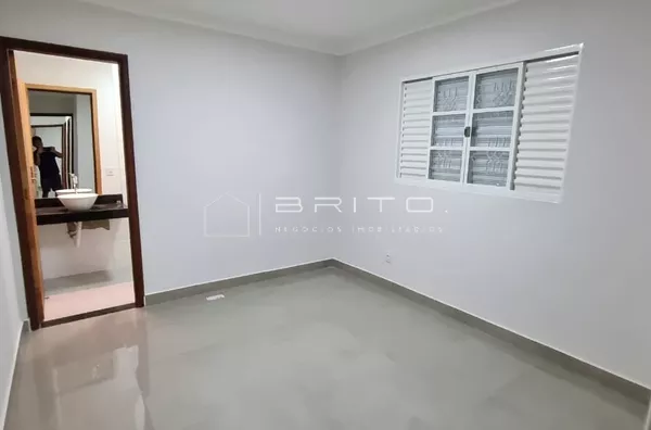 Casa para venda,  Jardim Solange, Bauru