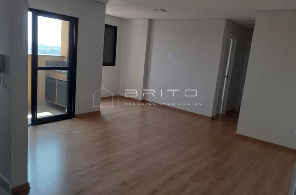 Apartamento para venda,  Jardim Marambá, Bauru