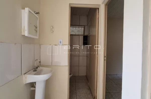 Casa para ,  Núcleo Habitacional Mary Dota, Bauru