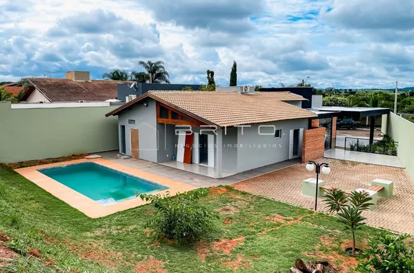 Casa em condomínio para venda,  - Selecione - Bairro, Bauru