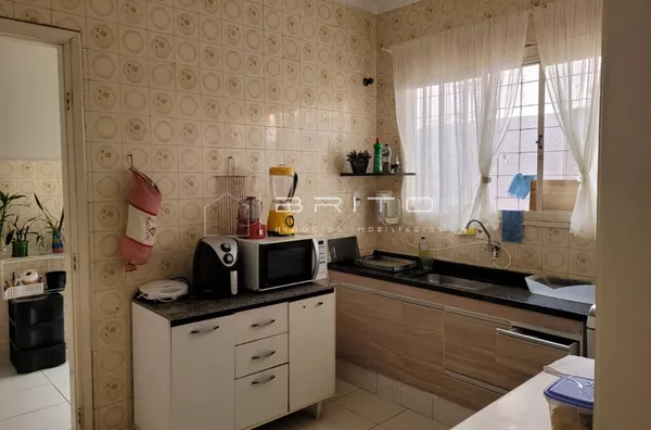 Casa para venda, 3 quarto(s),  Centro, Bauru