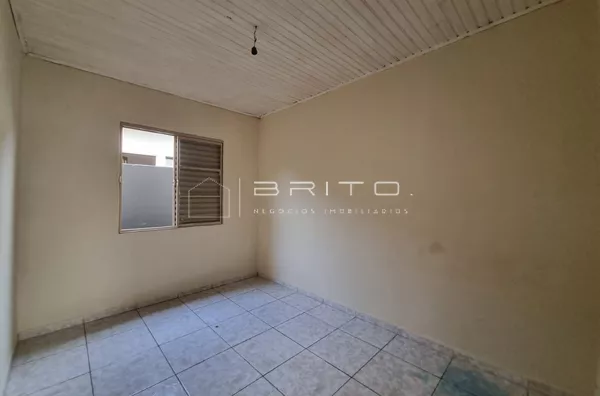 Casa para ,  Núcleo Habitacional Mary Dota, Bauru