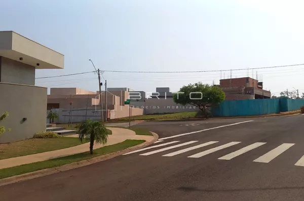 Terreno para venda,  - Selecione - Bairro, Bauru