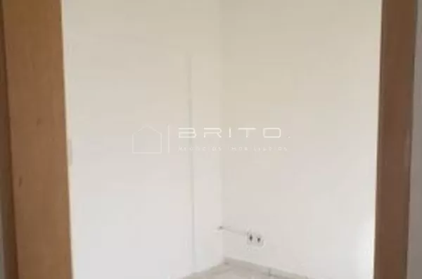 Casa para aluguel 5 quarto(s) centro bauru