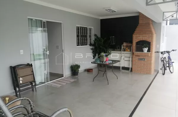 Casa em condomínio para venda,  - Selecione - Bairro, Bauru