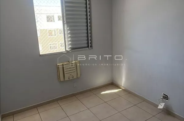 Apartamento para aluguel, 1 quarto(s),  - Selecione - Bairro, Bauru
