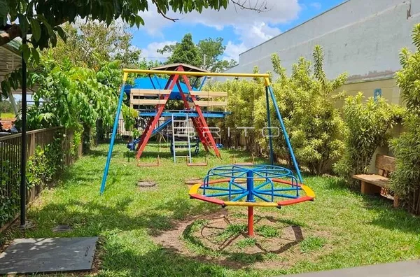 Apartamento para aluguel,  Quinta Da Bela Olinda, Bauru