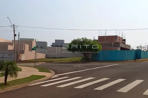 Terreno para venda,  - Selecione - Bairro, Bauru