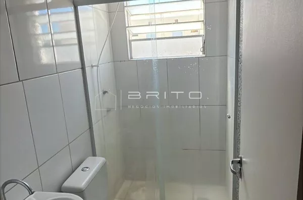 Apartamento para aluguel, 1 quarto(s),  - Selecione - Bairro, Bauru