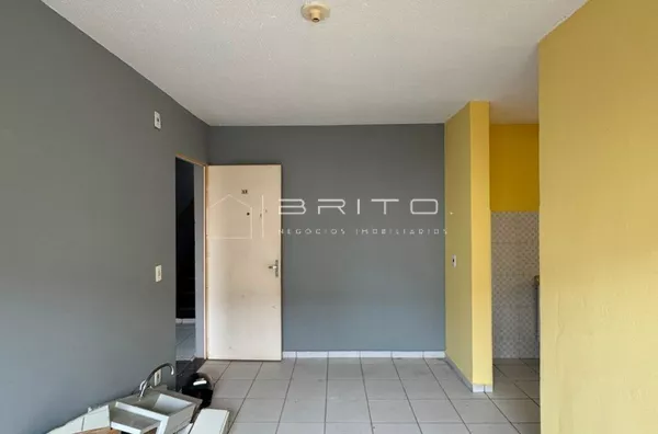 Apartamento para ,  Núcleo Habitacional Mary Dota, Bauru