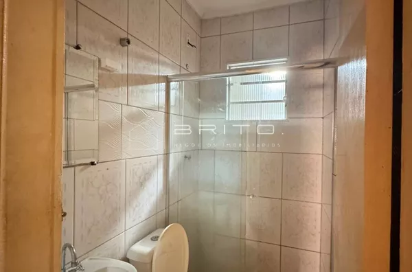 Casa para venda e aluguel 2 quarto(s) conjunto habitacional isaura pitta garms bauru