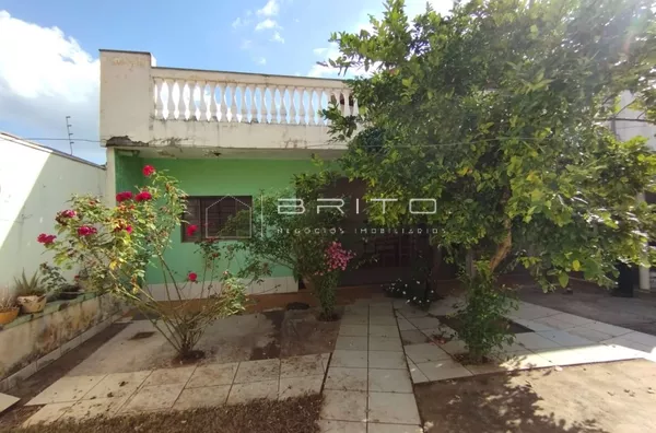 Casa com 3 quartos no Alto Paraiso por R$ 750.000,00 - Vila Alto Paraiso - Bauru/SP - Foto 53